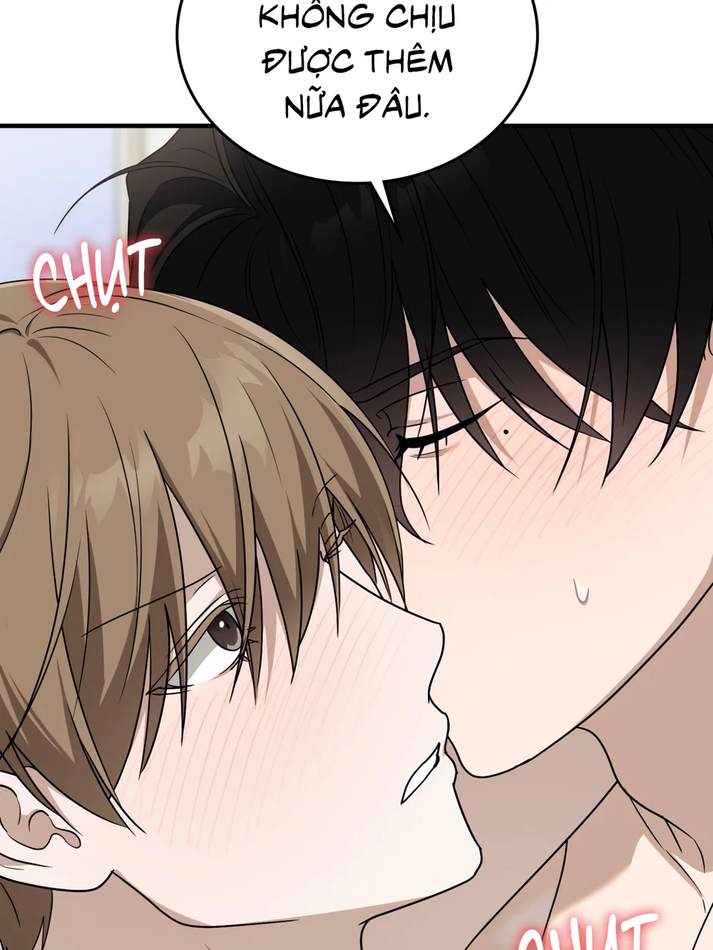 Guild member Chapter 98 Trang 24