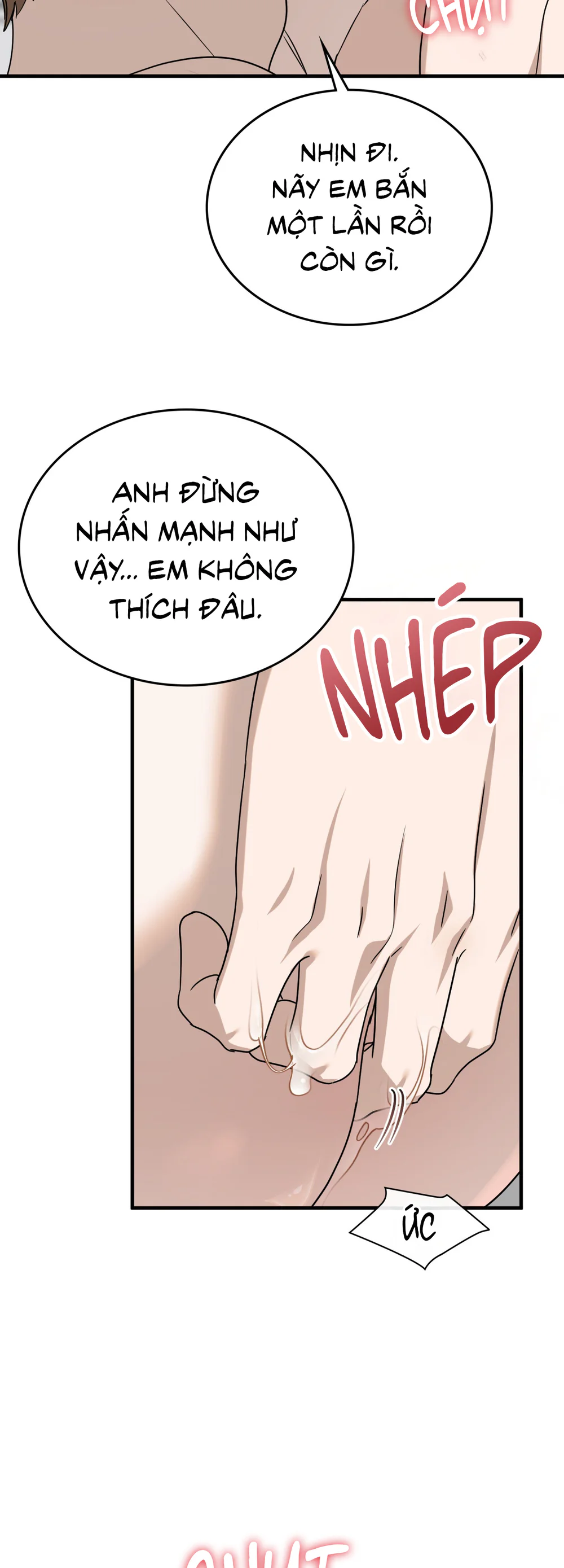 Guild member Chapter 98 Trang 25