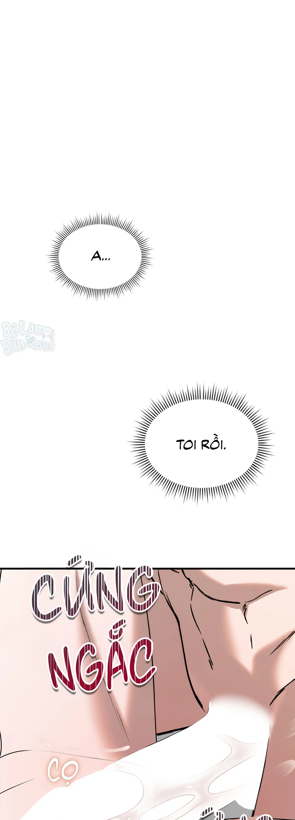 Guild member Chapter 98 Trang 27