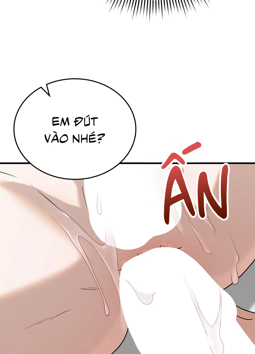 Guild member Chapter 98 Trang 32