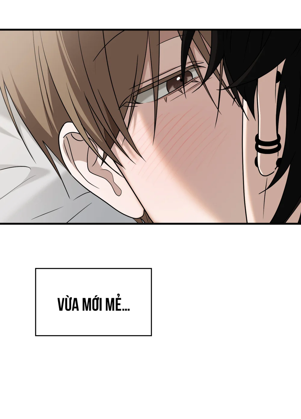 Guild member Chapter 98 Trang 38