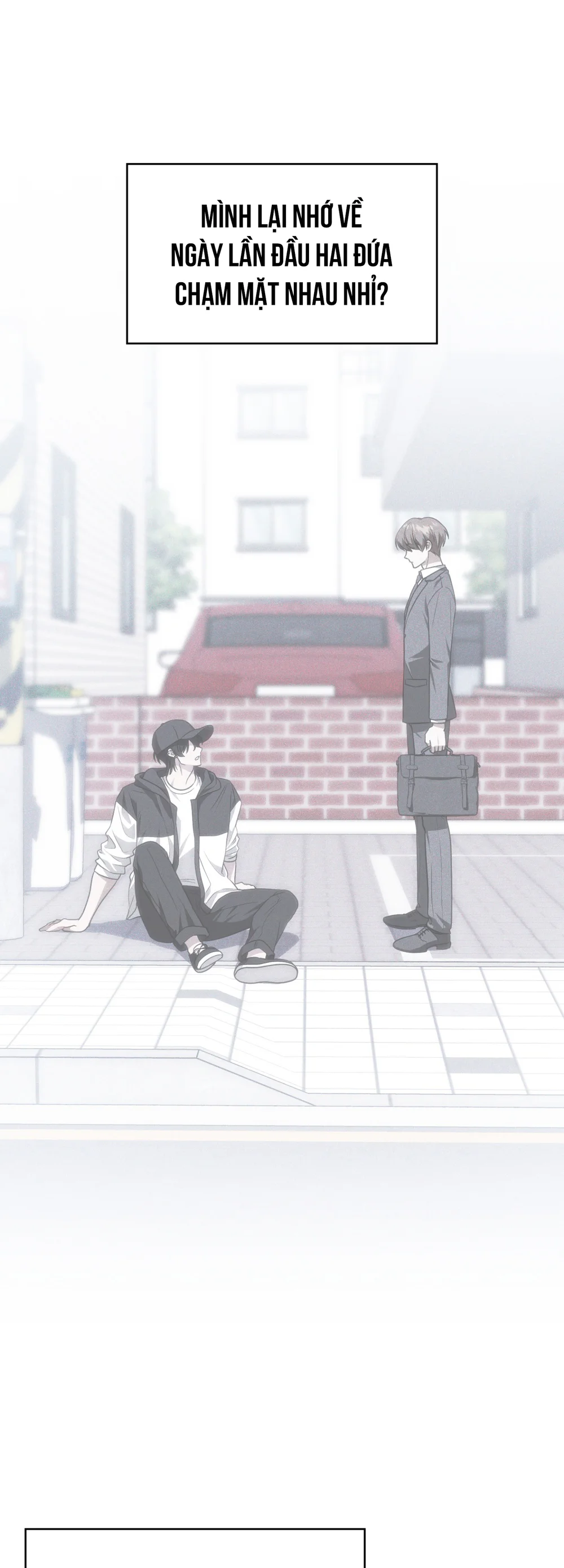 Guild member Chapter 98 Trang 41