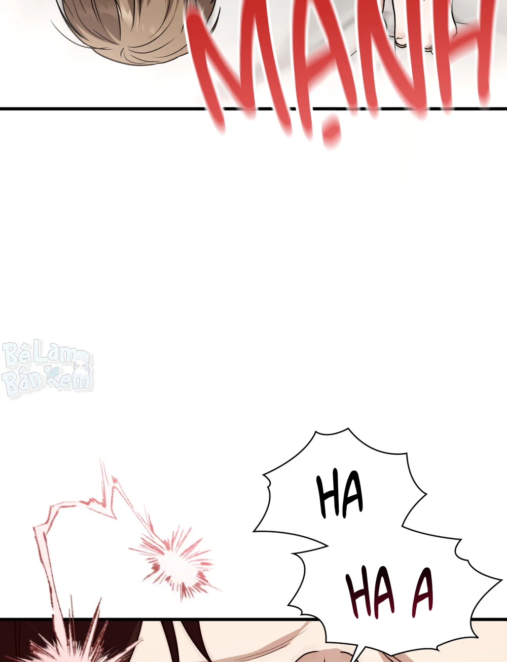 Guild member Chapter 98 Trang 46