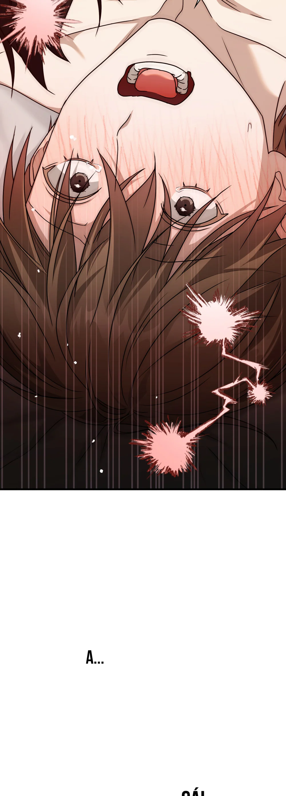 Guild member Chapter 98 Trang 47