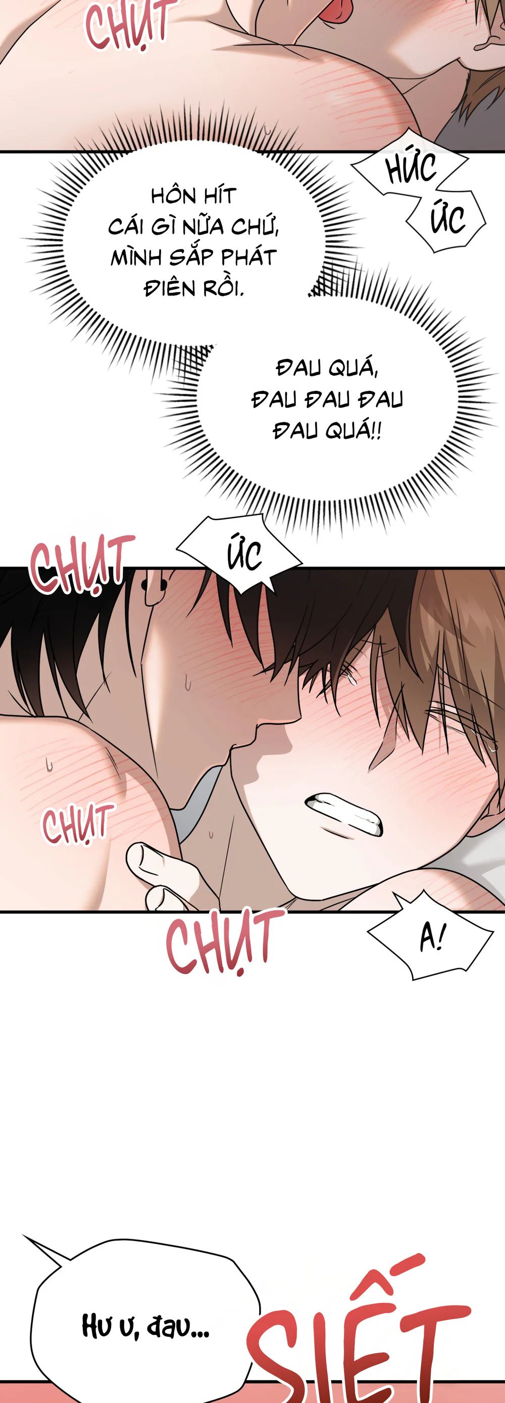 Guild member Chapter 98 Trang 53