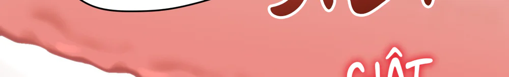 Guild member Chapter 98 Trang 54