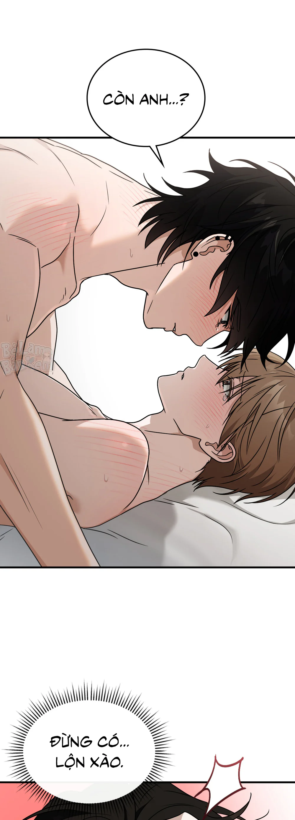 Guild member Chapter 98 Trang 57