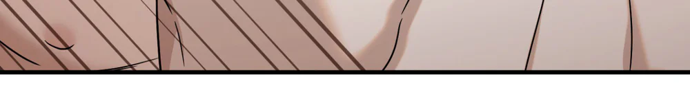 Guild member Chapter 98 Trang 60