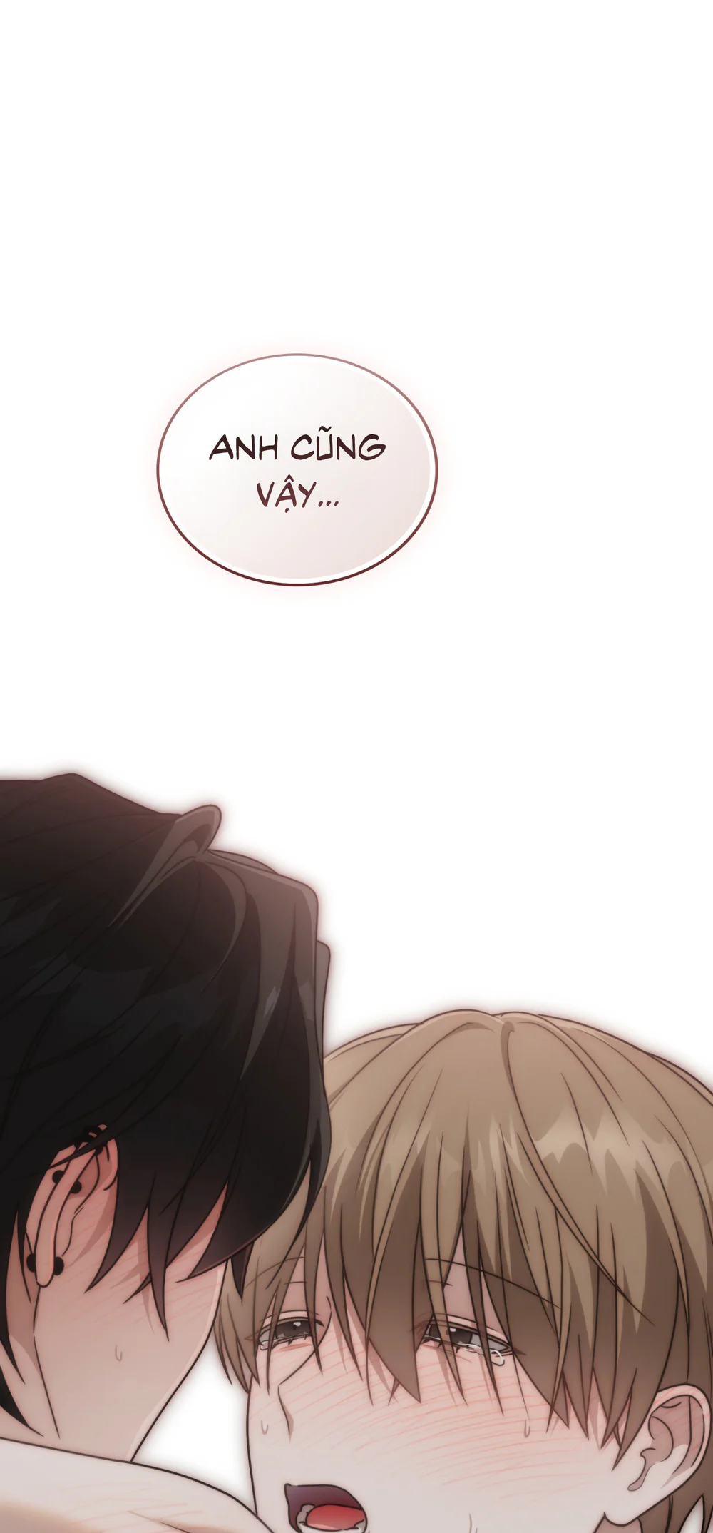 Guild member Chapter 98 Trang 63