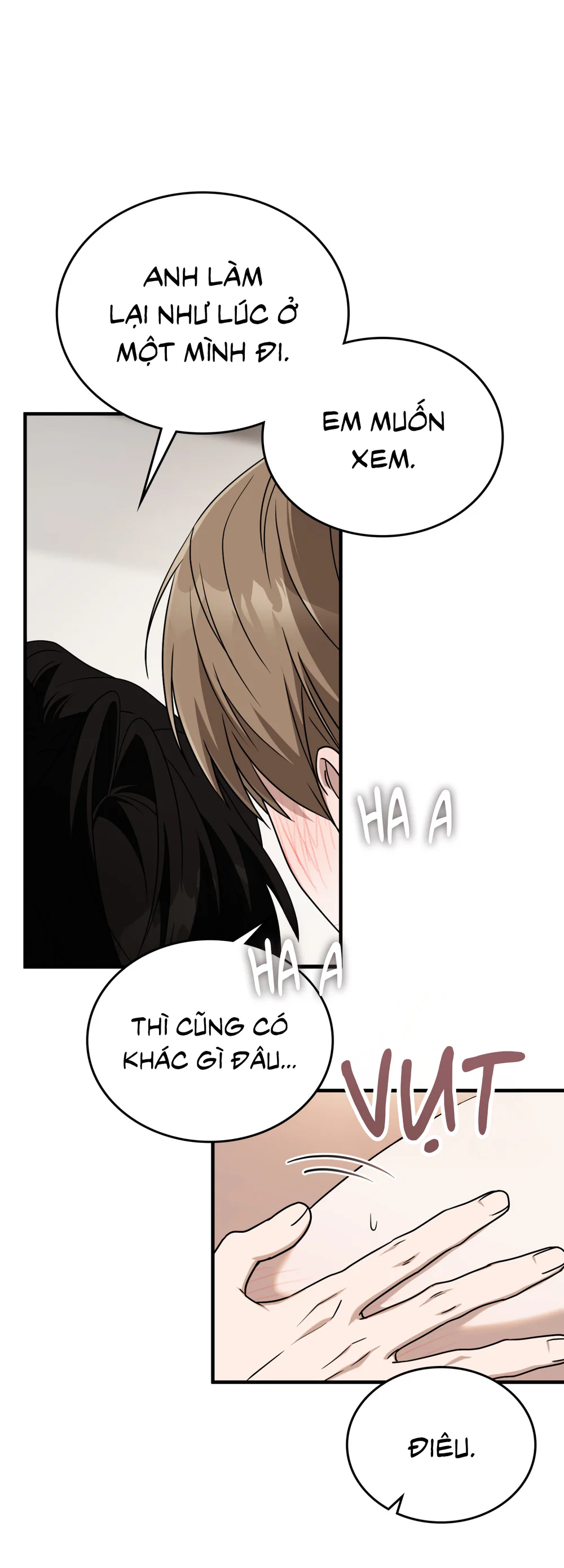 Guild member Chapter 98 Trang 66