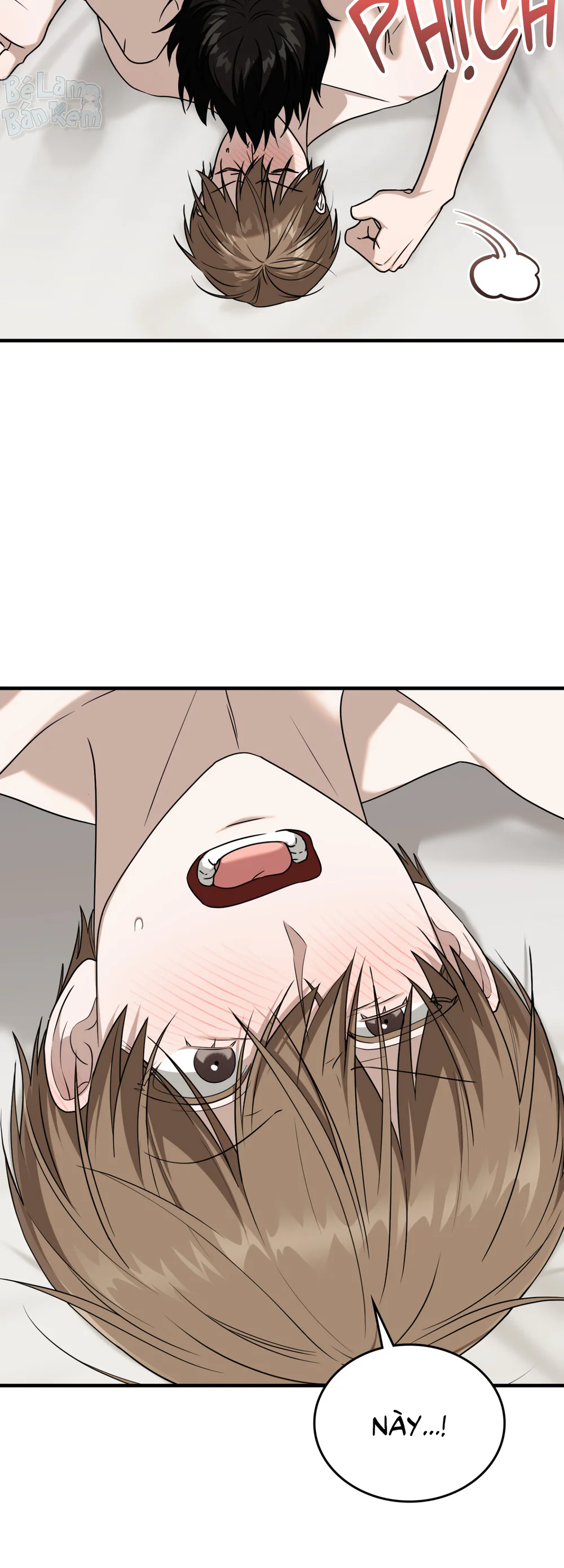 Guild member Chapter 98 Trang 68