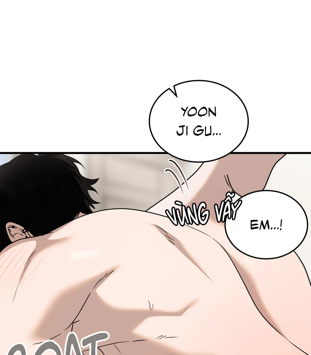 Guild member Chapter 98 Trang 69