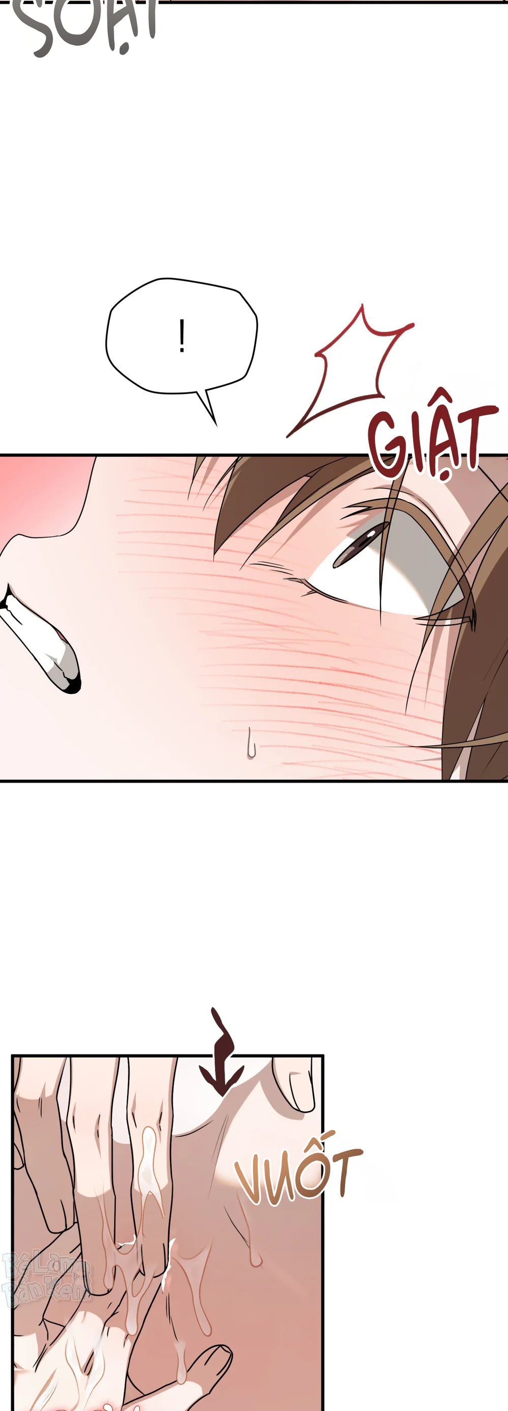 Guild member Chapter 98 Trang 70