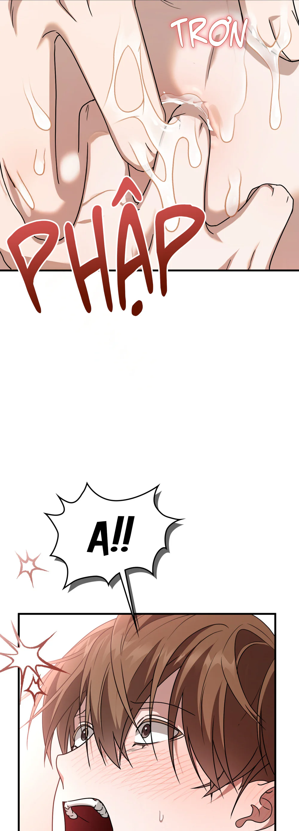 Guild member Chapter 98 Trang 72