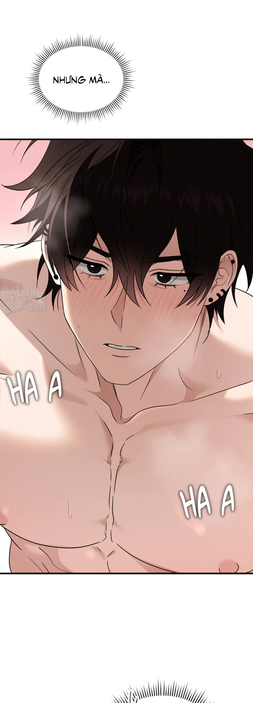 Guild member Chapter 98 Trang 76