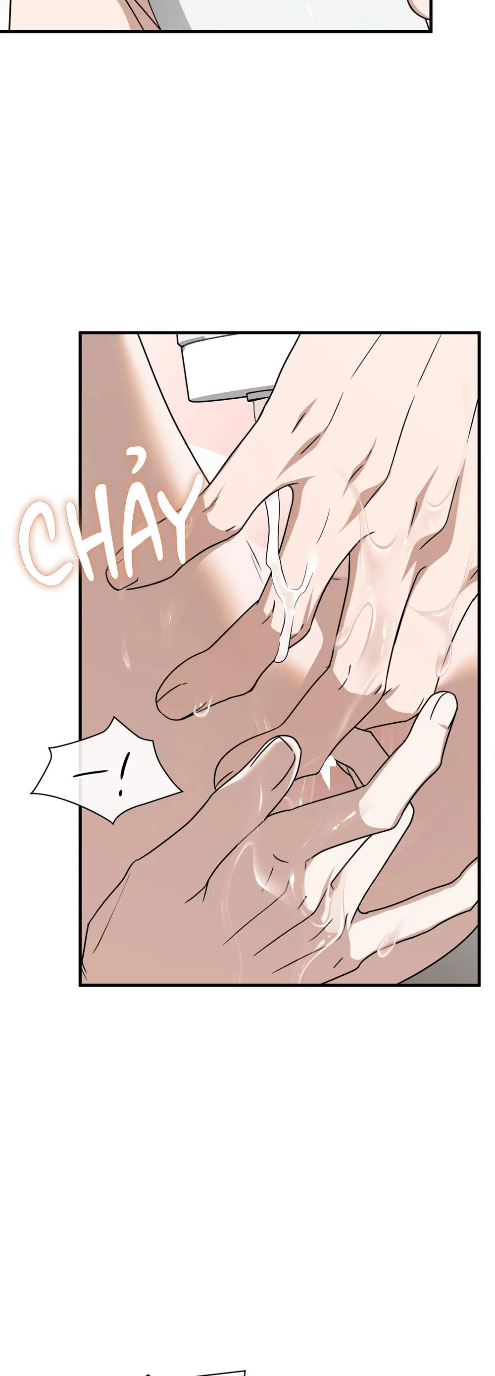 Guild member Chapter 98 Trang 78