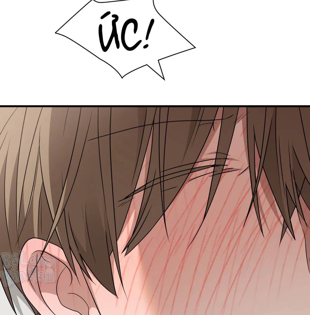 Guild member Chapter 98 Trang 79