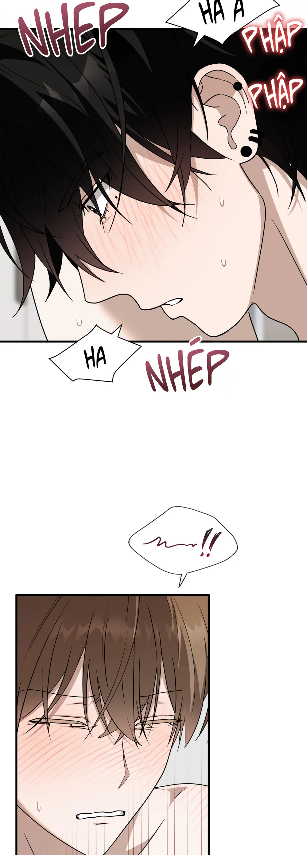 Guild member Chapter 98 Trang 82