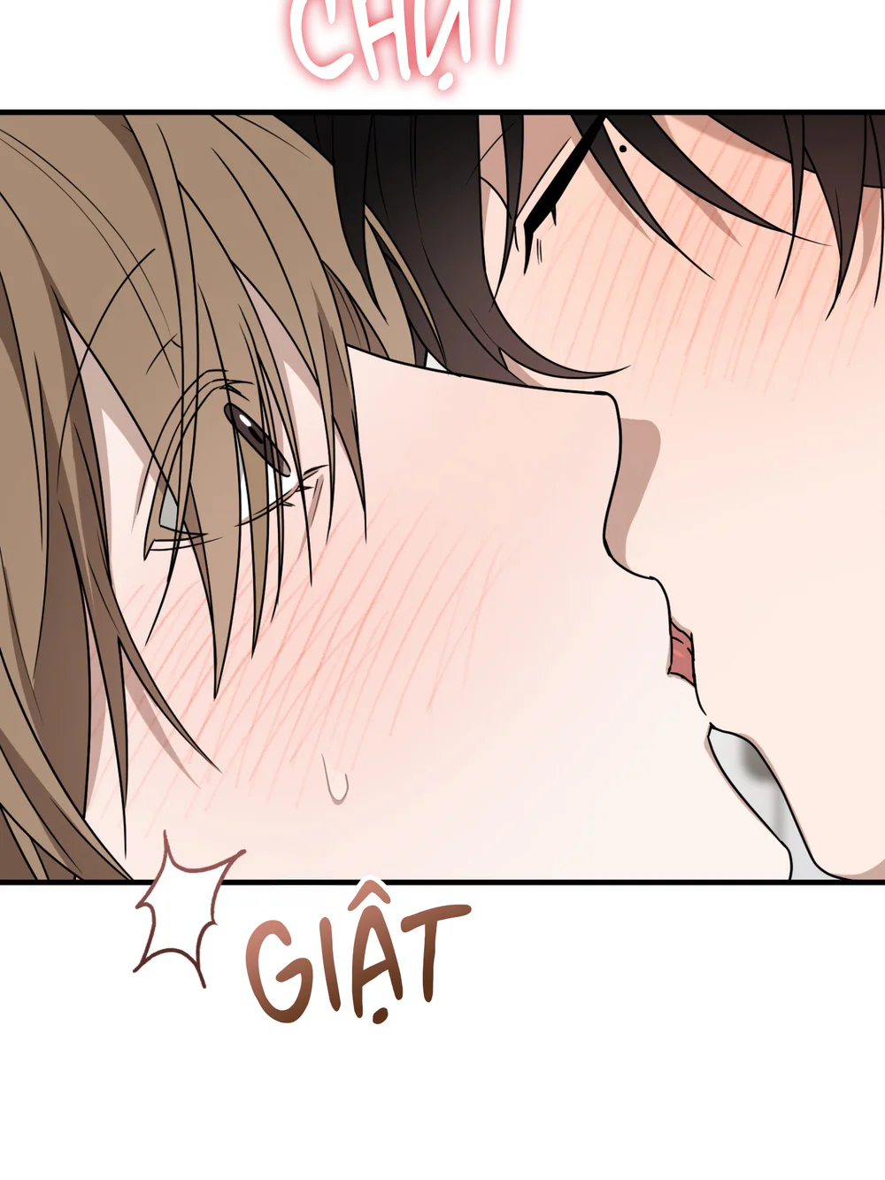 Guild member Chapter 98 Trang 91