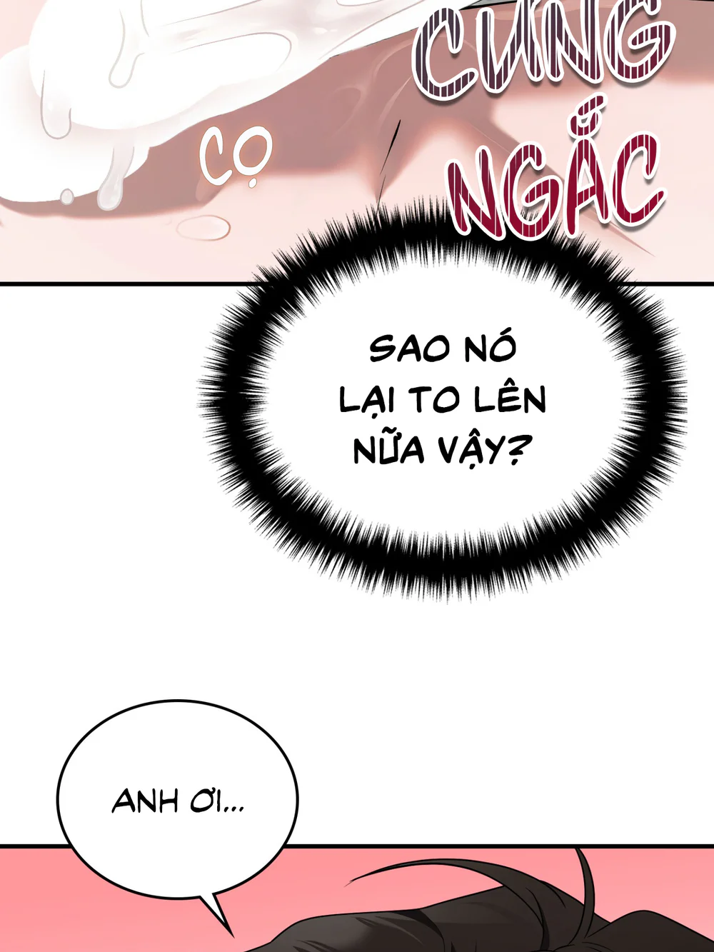 Guild member Chapter 98 Trang 93