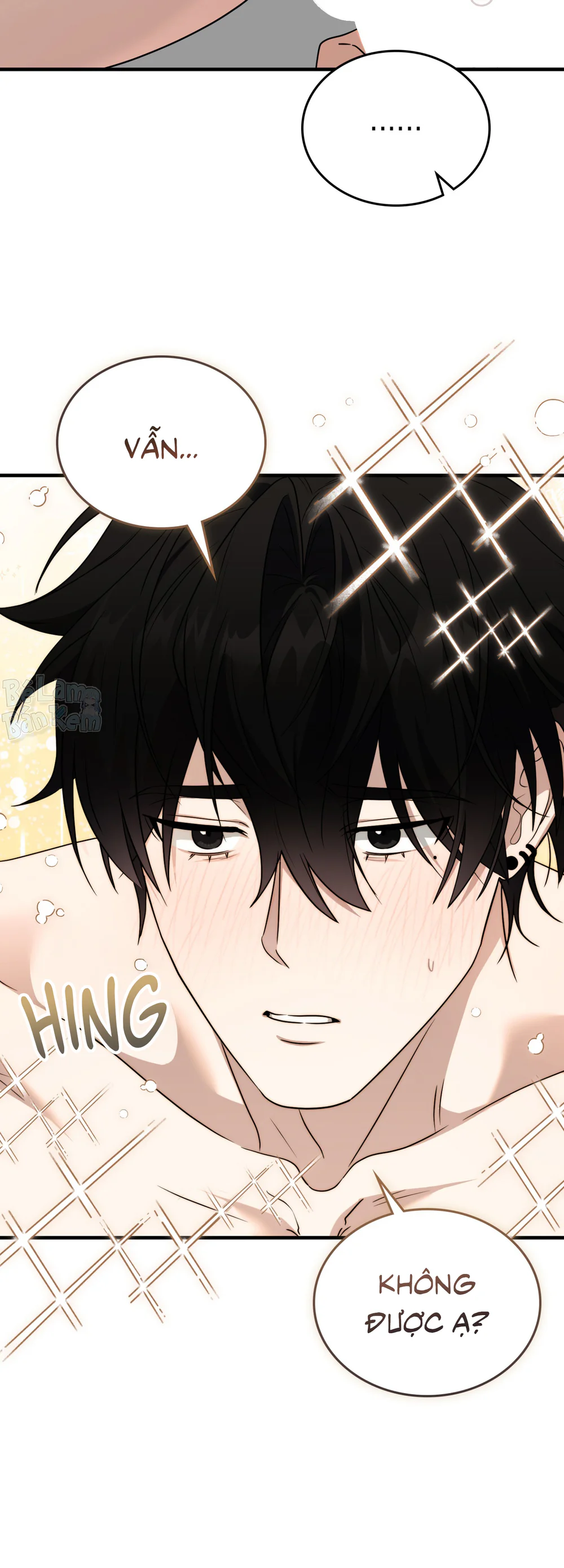 Guild member Chapter 98 Trang 98