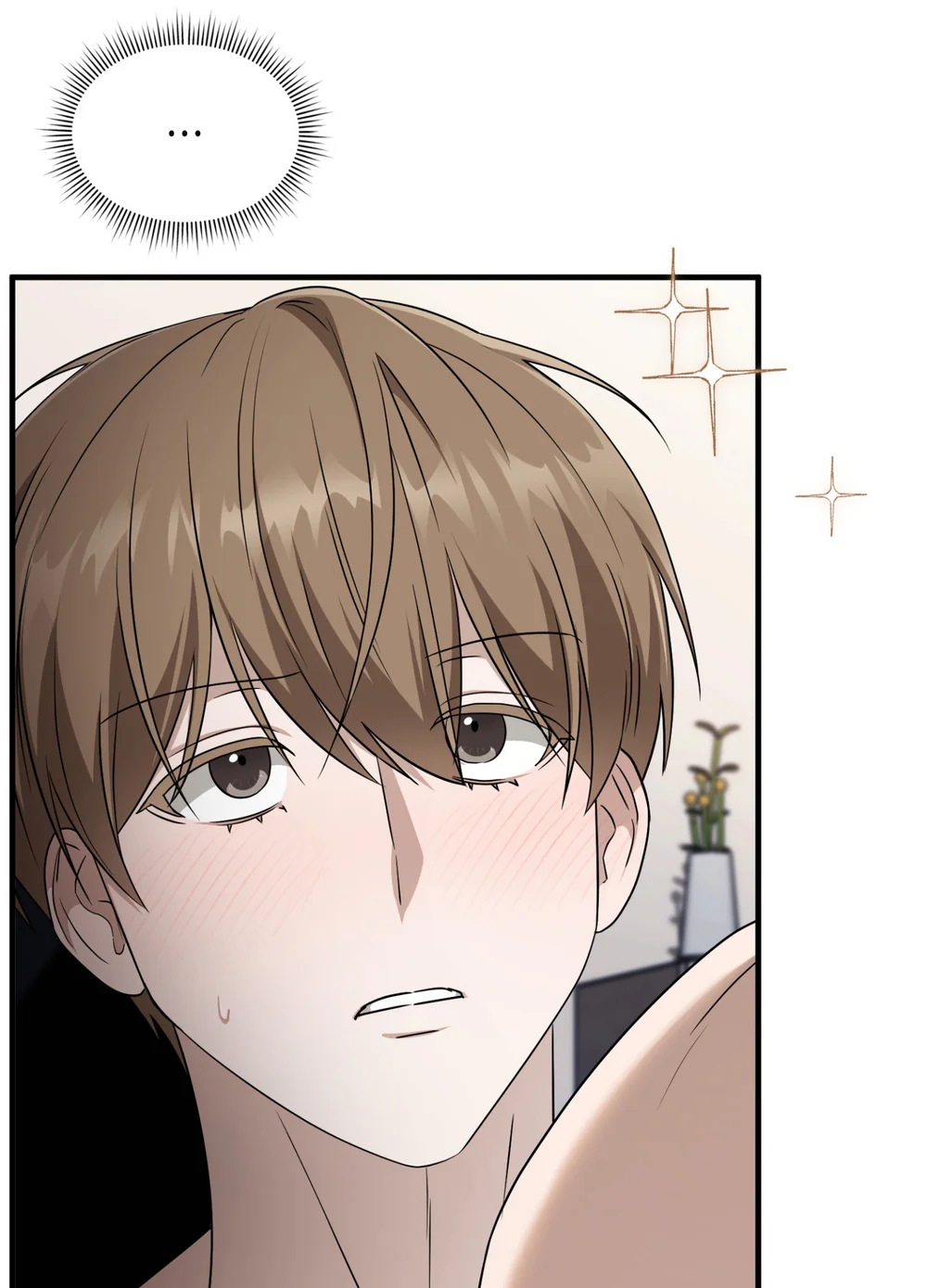 Guild member Chapter 98 Trang 99