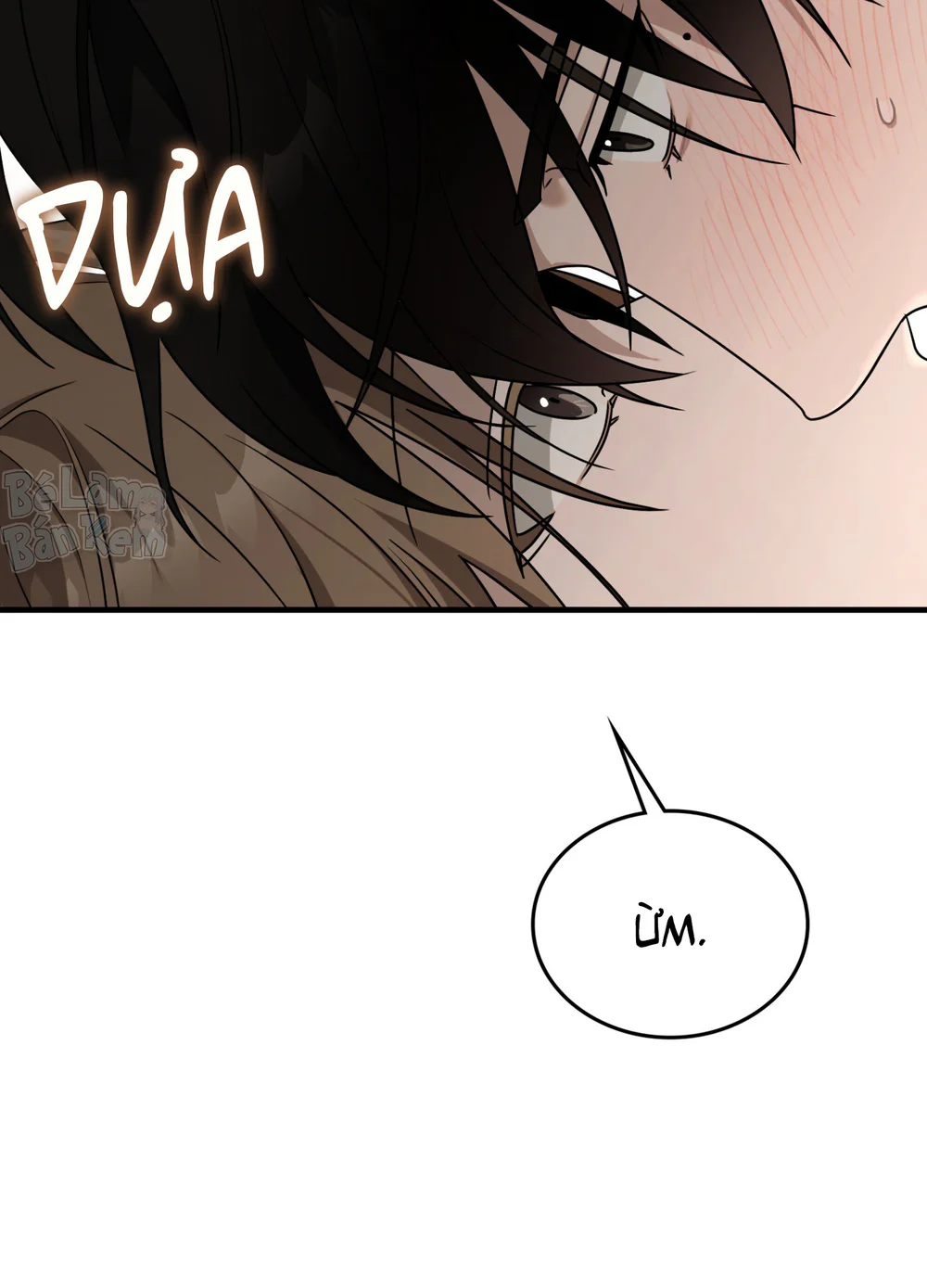 Guild member Chapter 98 Trang 101