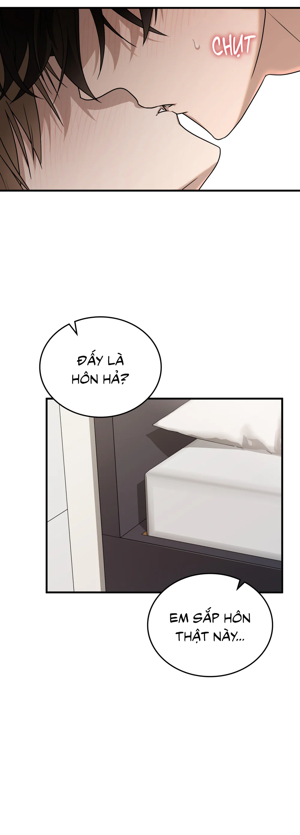 Guild member Chapter 98 Trang 102