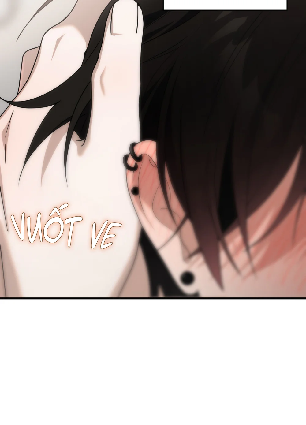 Guild member Chapter 98 Trang 105