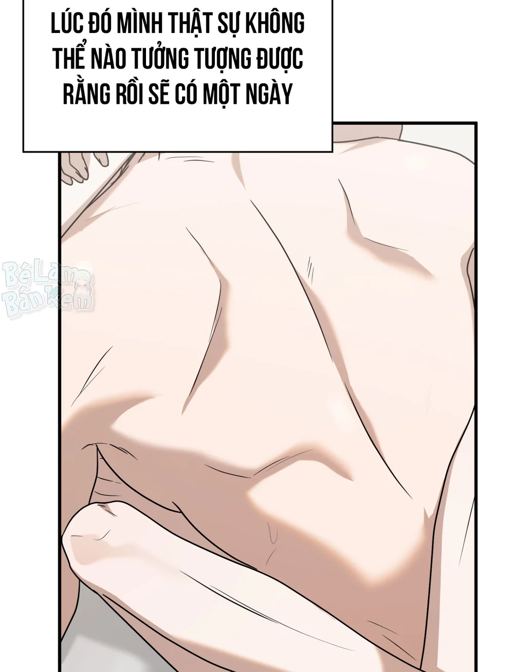 Guild member Chapter 98 Trang 107