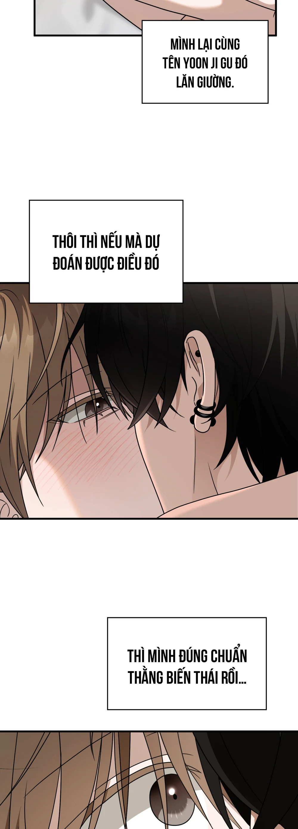 Guild member Chapter 98 Trang 108