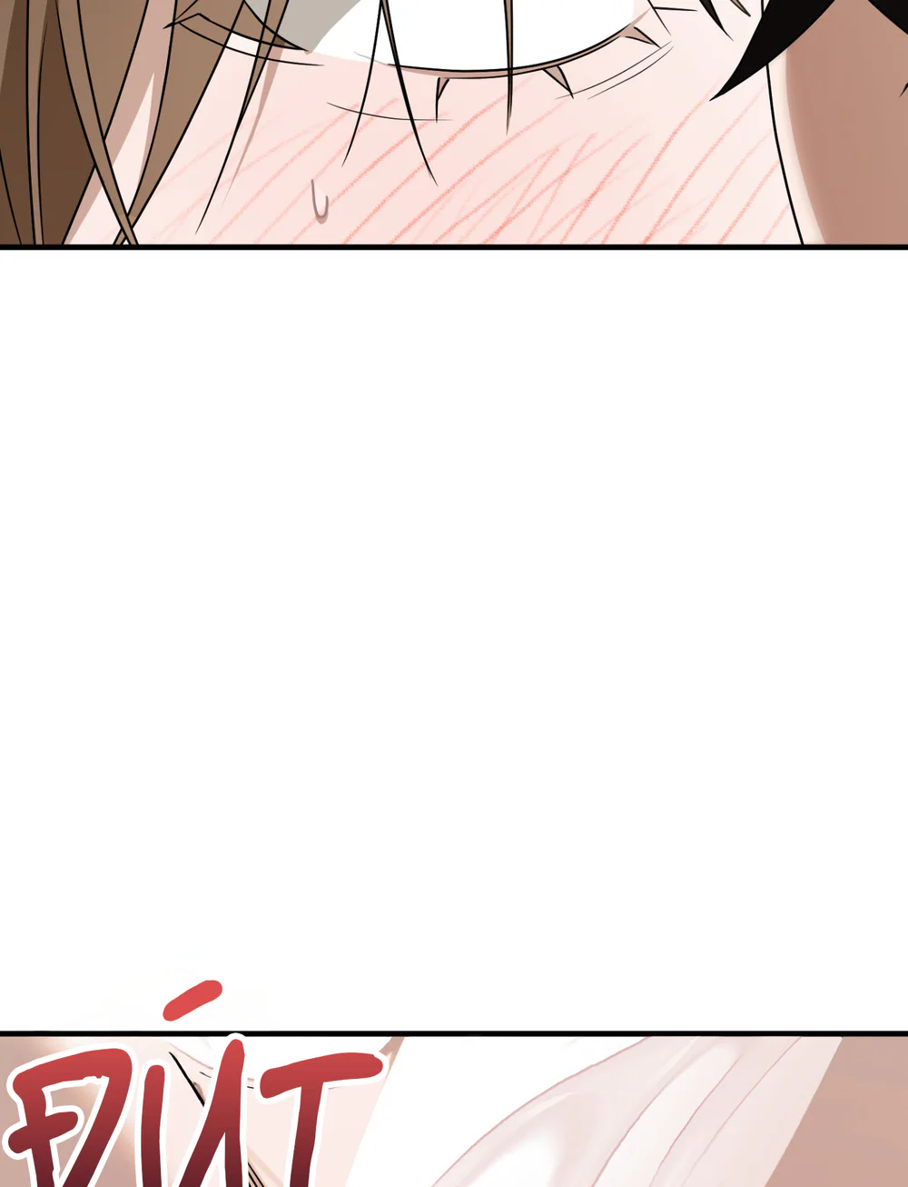 Guild member Chapter 98 Trang 109