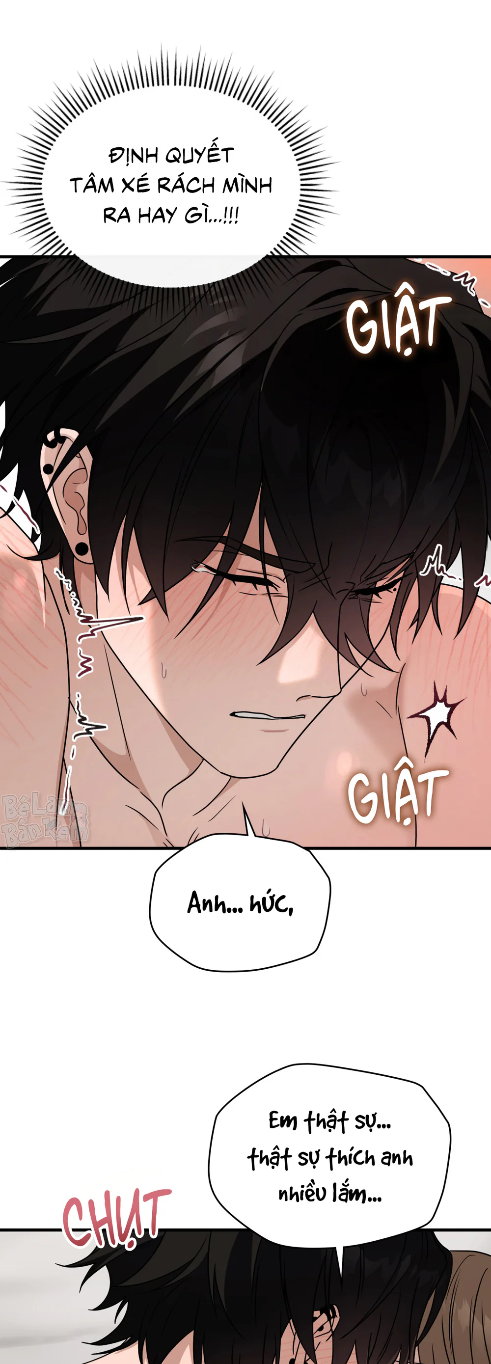 Guild member Chapter 98 Trang 116