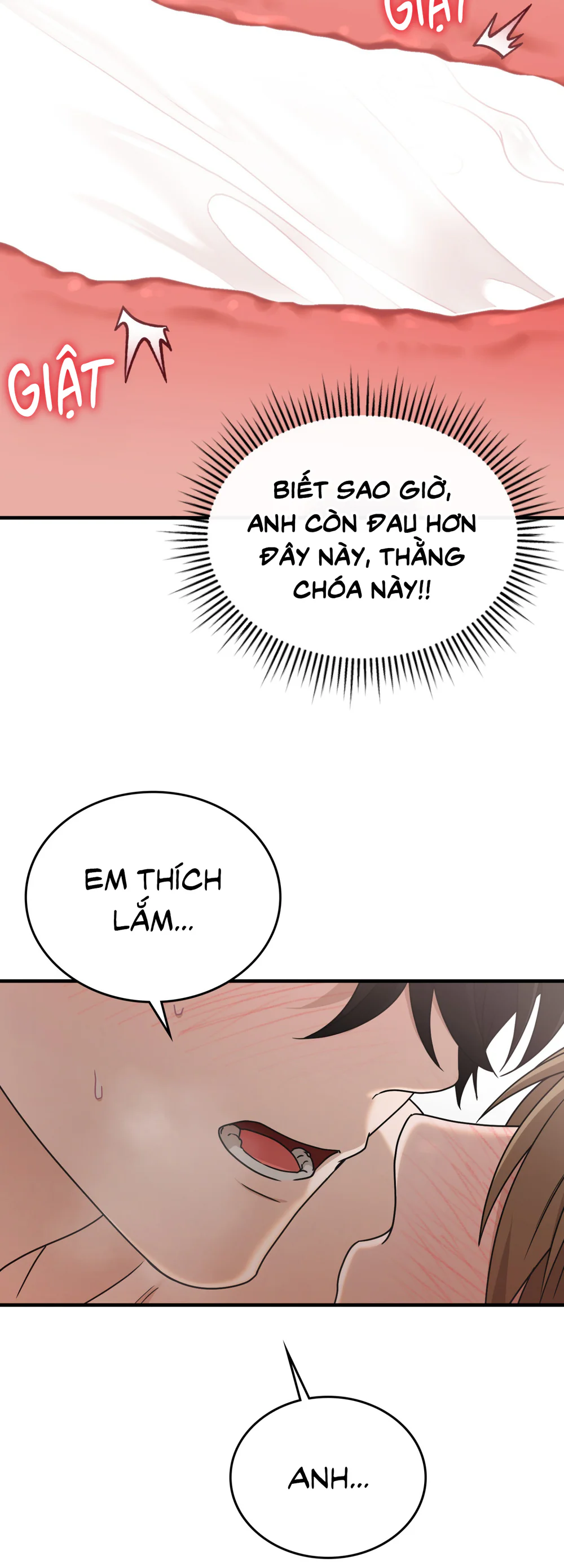 Guild member Chapter 98 Trang 120