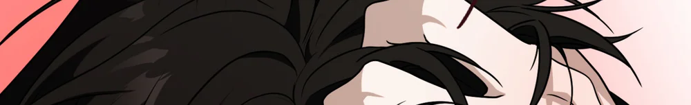 Guild member Chapter 98 Trang 123