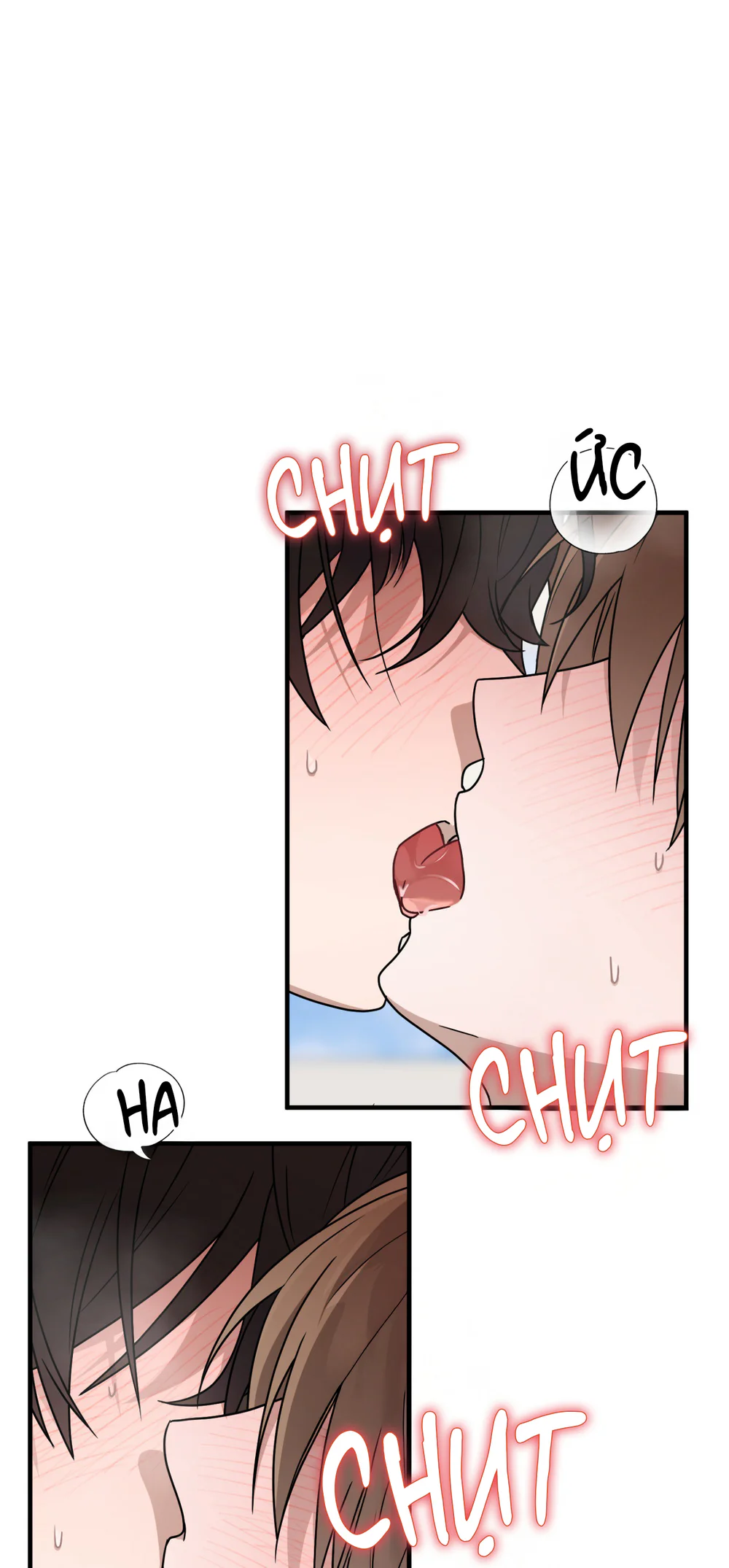 Guild member Chapter 98 Trang 126