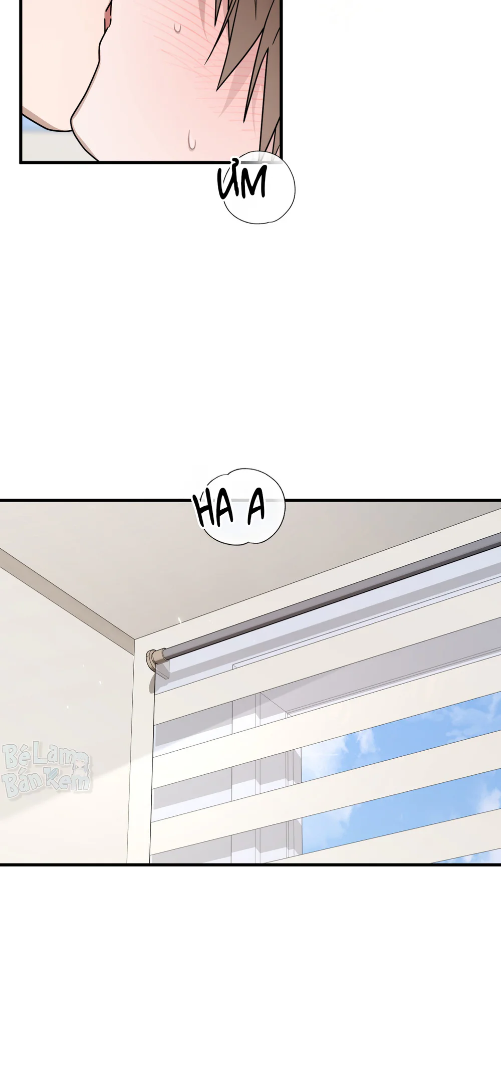 Guild member Chapter 98 Trang 127