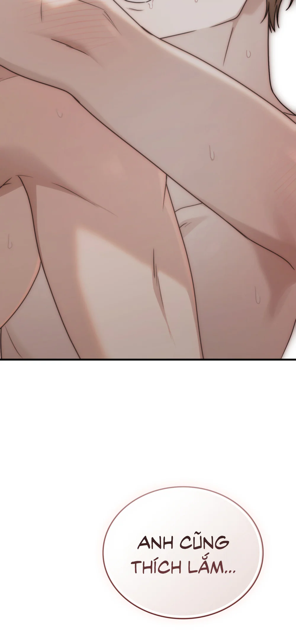 Guild member Chapter 98 Trang 129