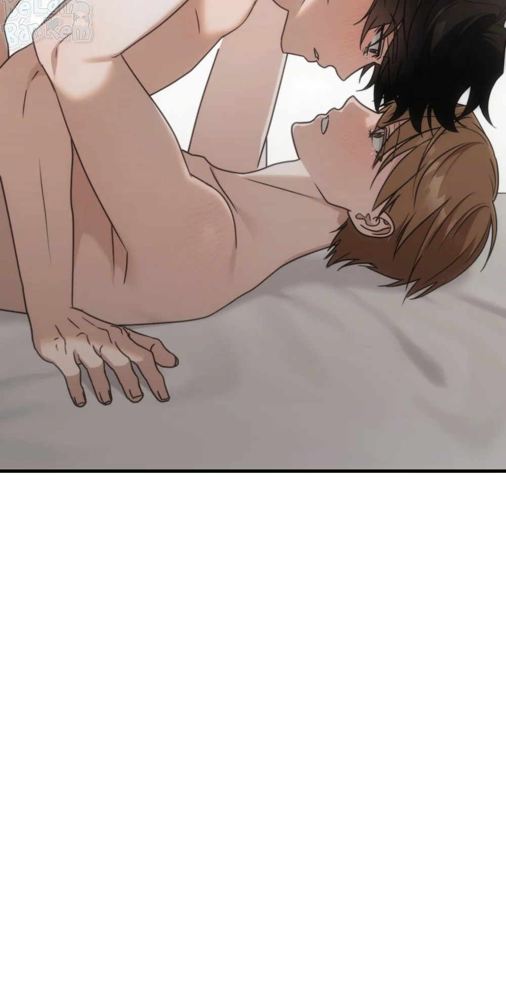 Guild member Chapter 99 Trang 3