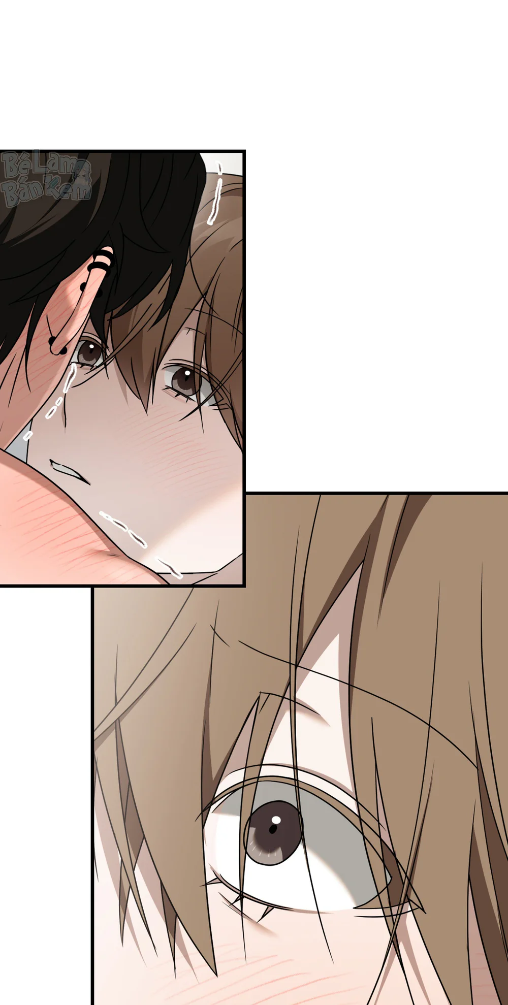 Guild member Chapter 99 Trang 6