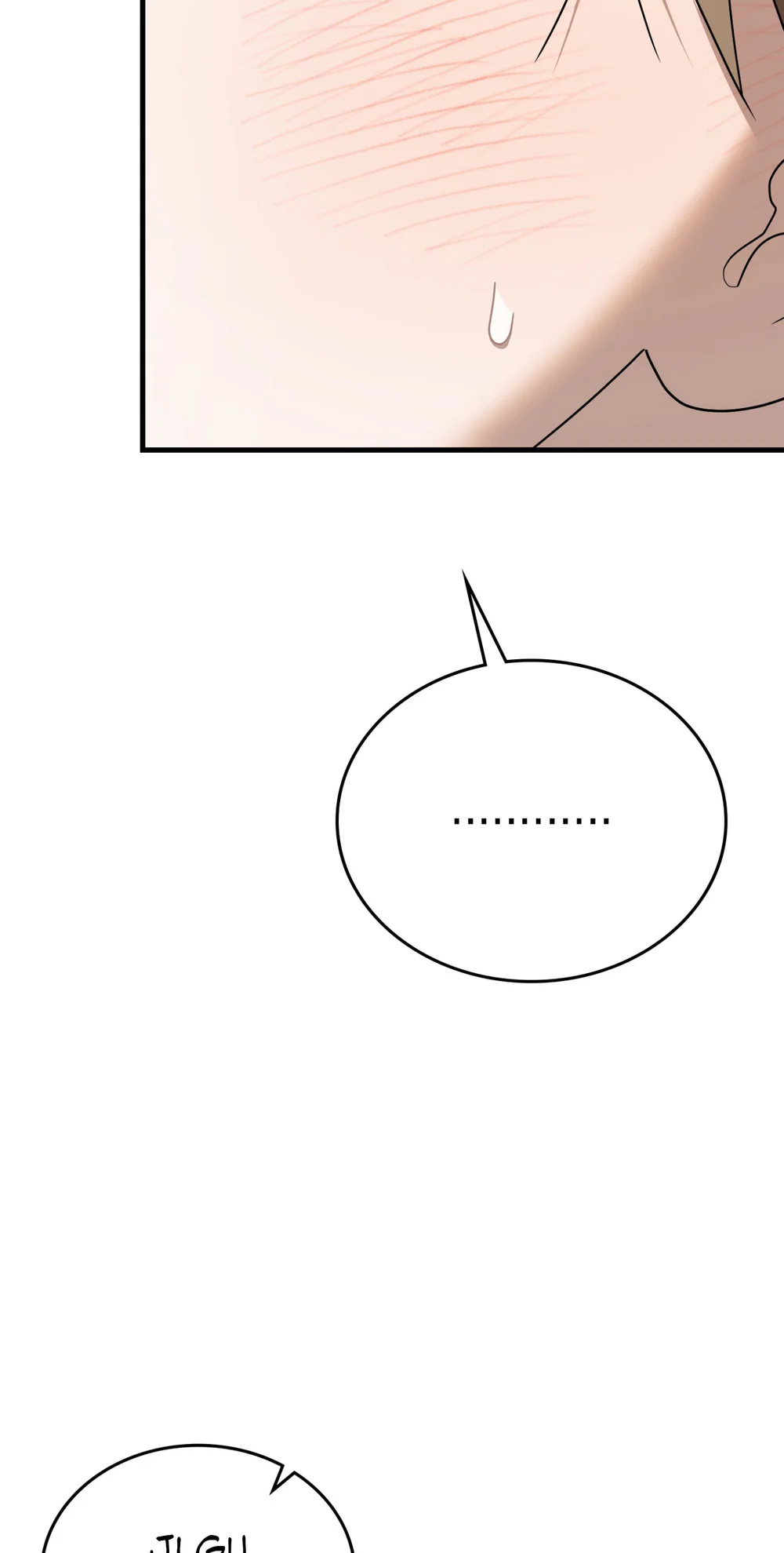 Guild member Chapter 99 Trang 7