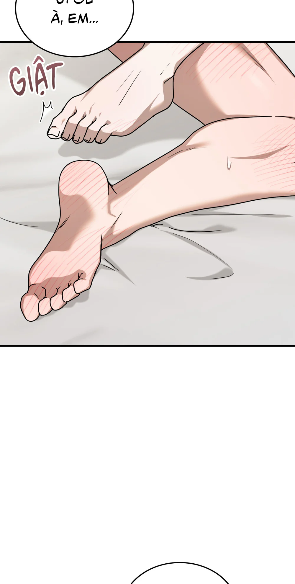 Guild member Chapter 99 Trang 8