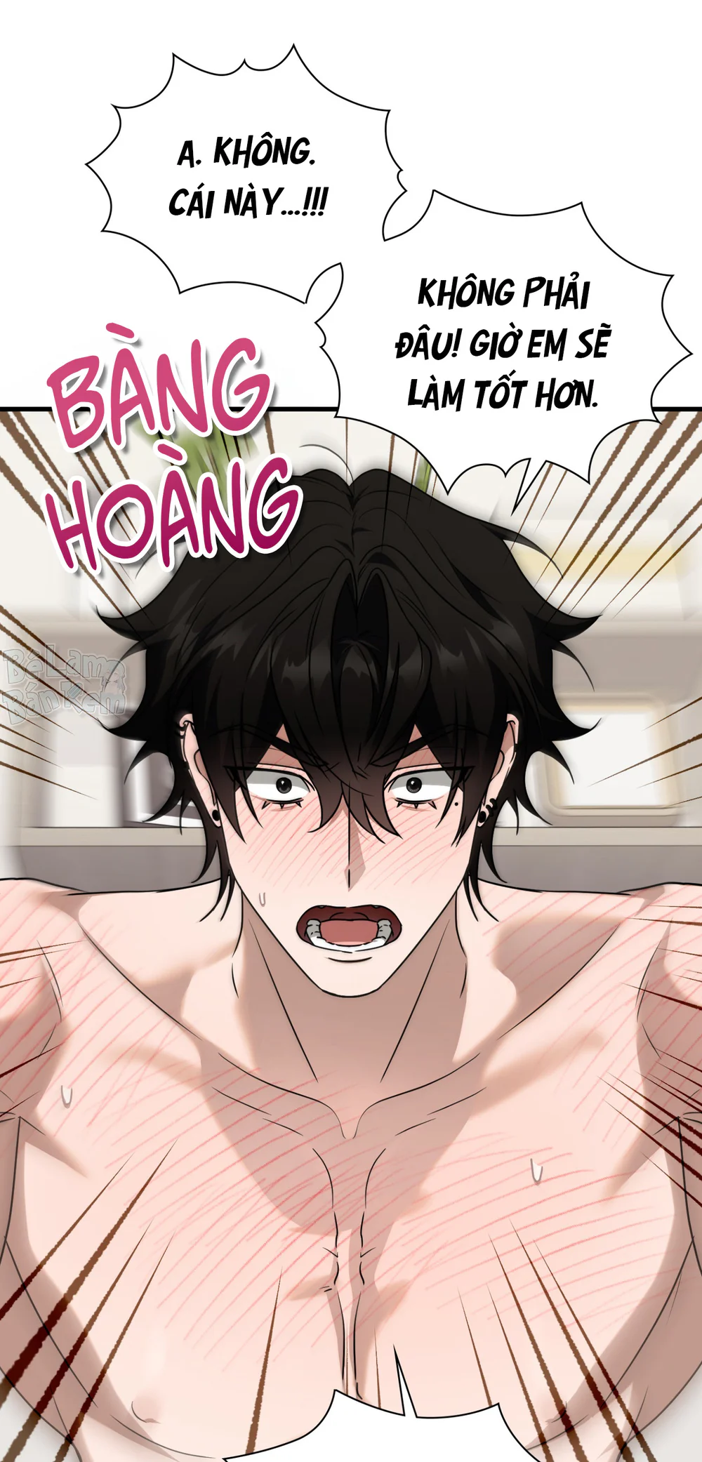 Guild member Chapter 99 Trang 12