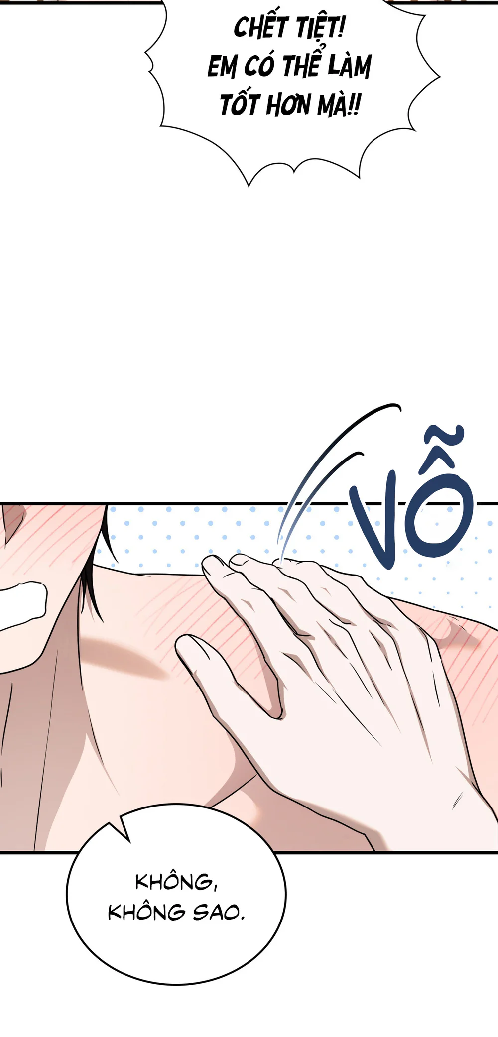 Guild member Chapter 99 Trang 13