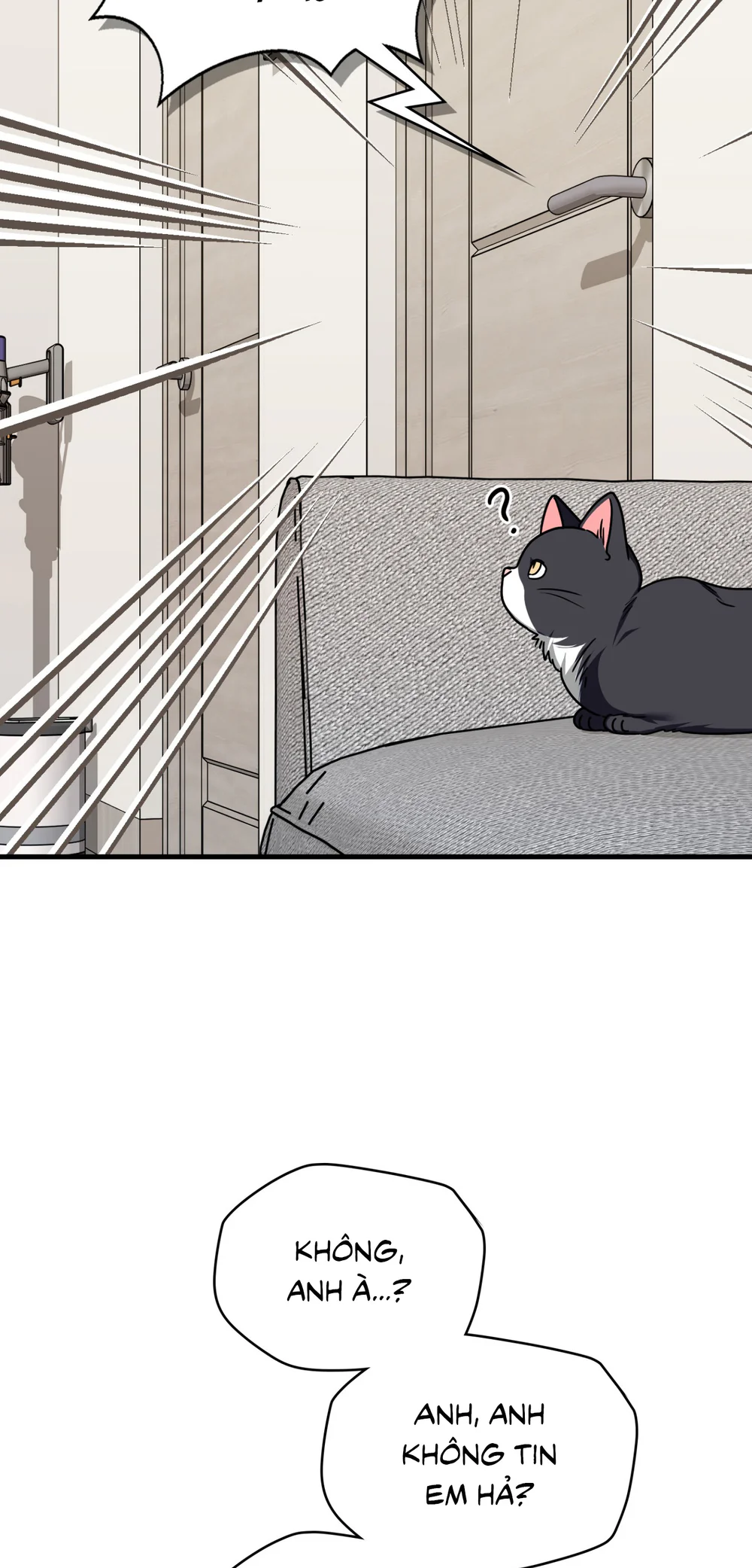 Guild member Chapter 99 Trang 17