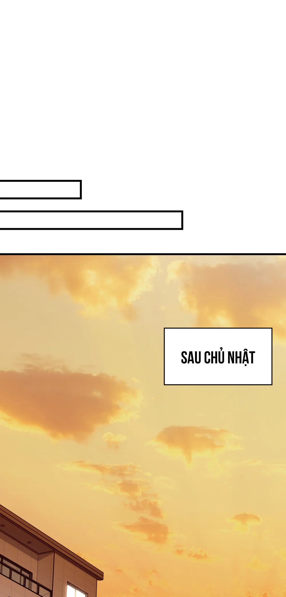 Guild member Chapter 99 Trang 20