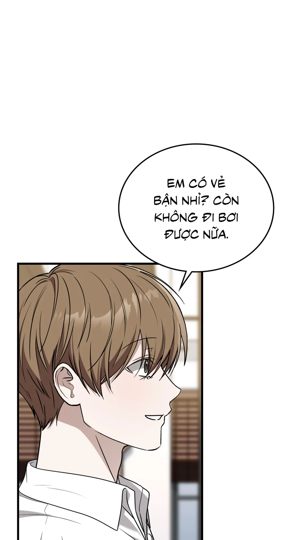 Guild member Chapter 99 Trang 24