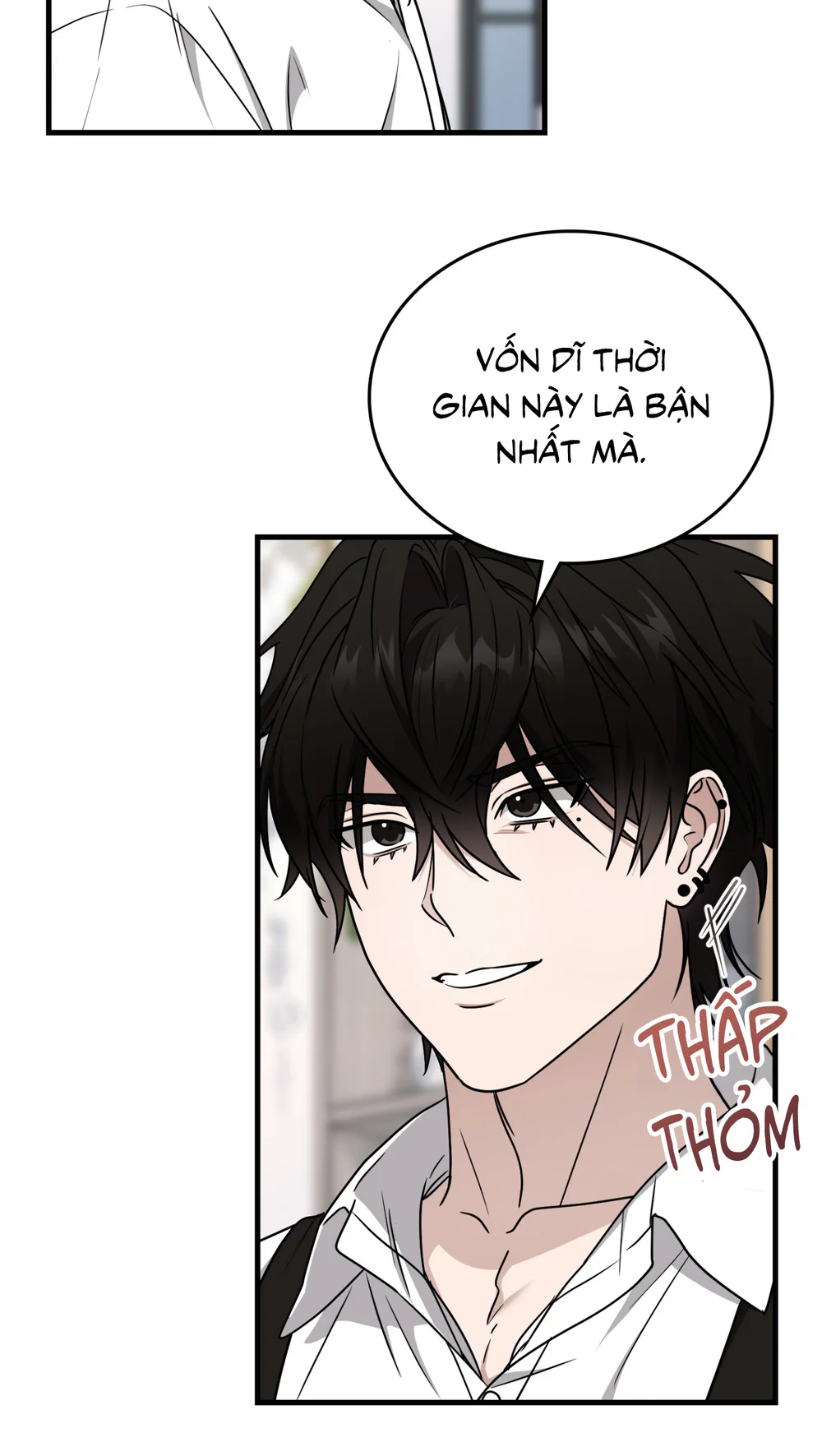 Guild member Chapter 99 Trang 25