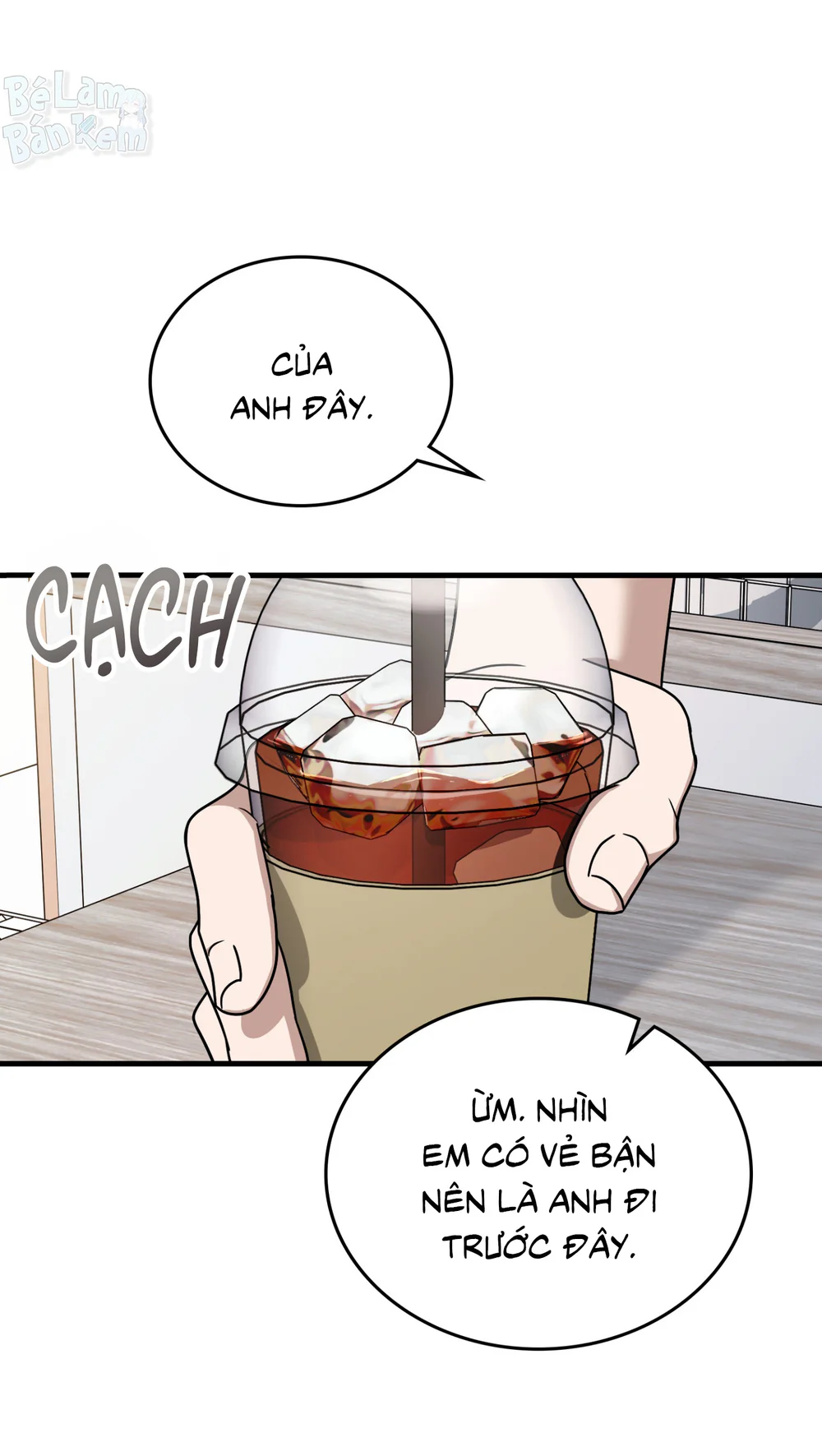 Guild member Chapter 99 Trang 26