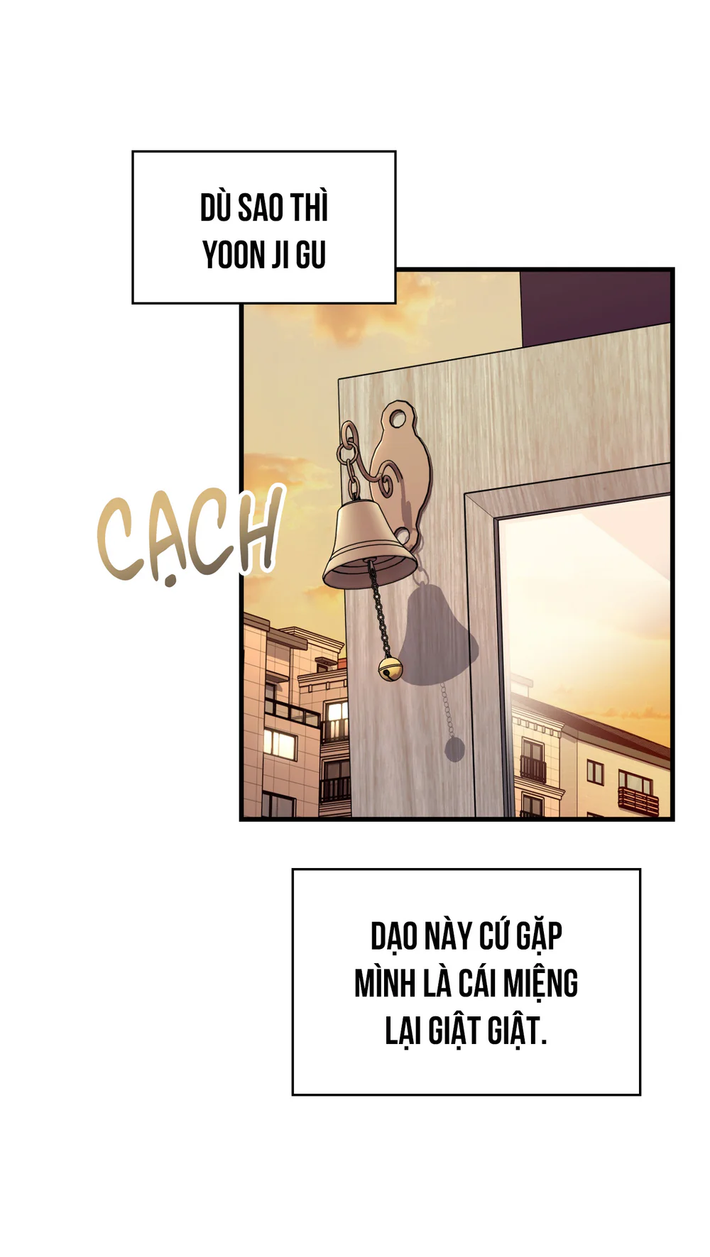 Guild member Chapter 99 Trang 27